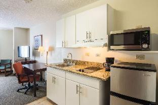 Studio 6 Duluth Ga Near Gas South District 客房 照片