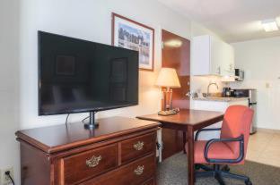 Studio 6 Duluth Ga Near Gas South District 客房 照片